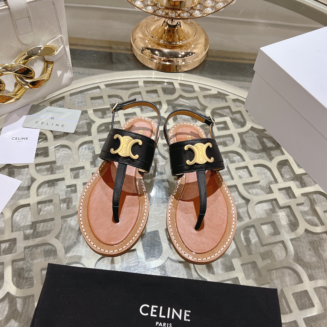 Celine sz35-40 h0501